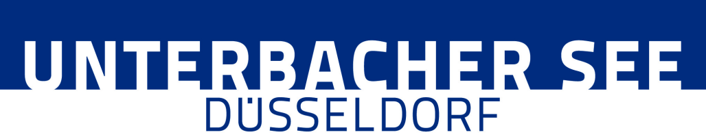 Segelschule Unterbacher See