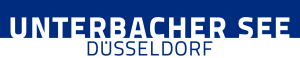 Segelschule